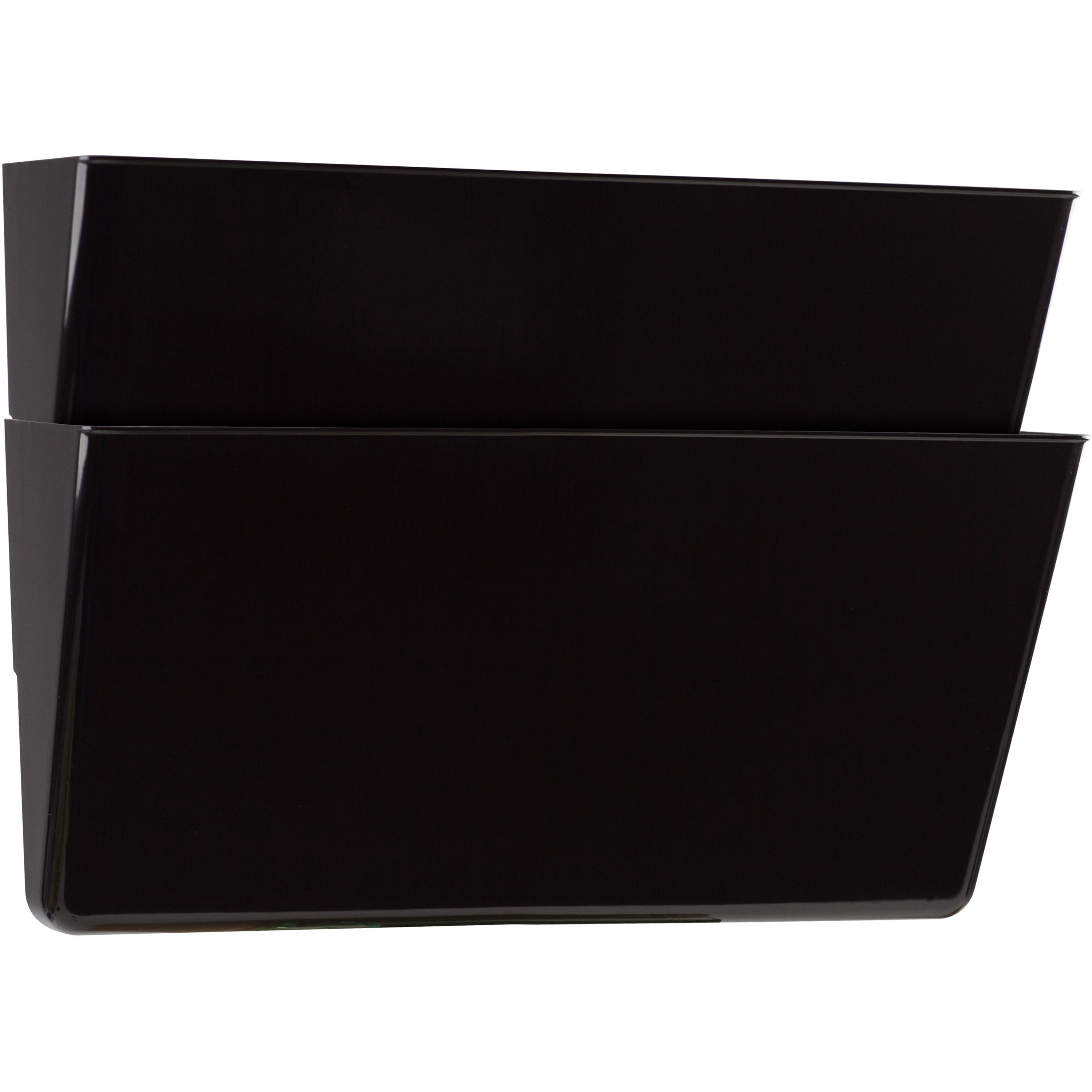 Image of STX70209B06C