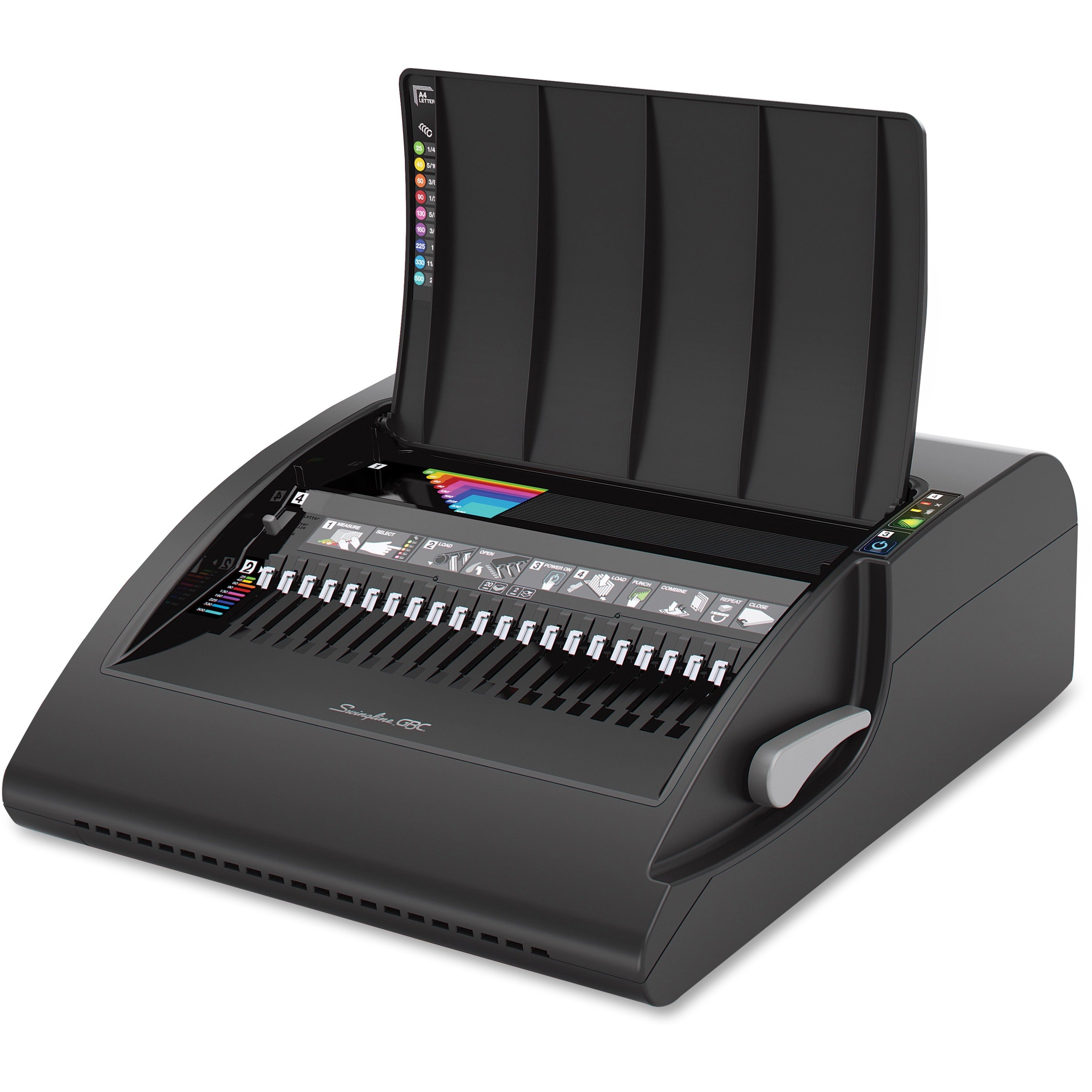 Image of GBC09013