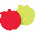 Image of MMM7350-APL