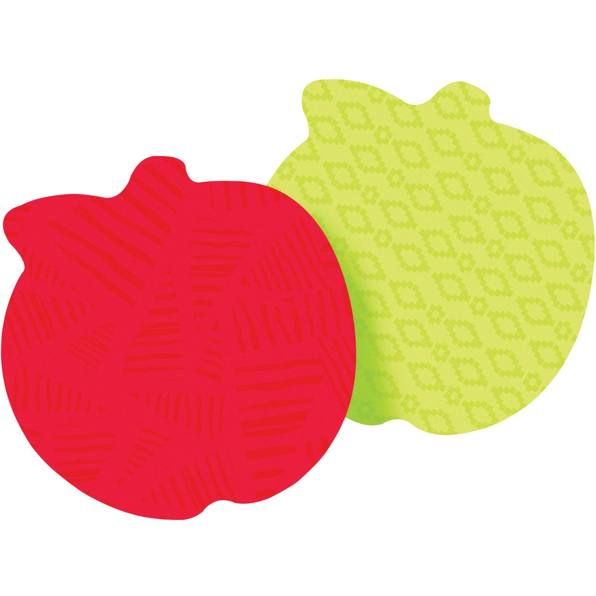 Image of MMM7350-APL