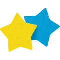 Image of MMM7350-STR