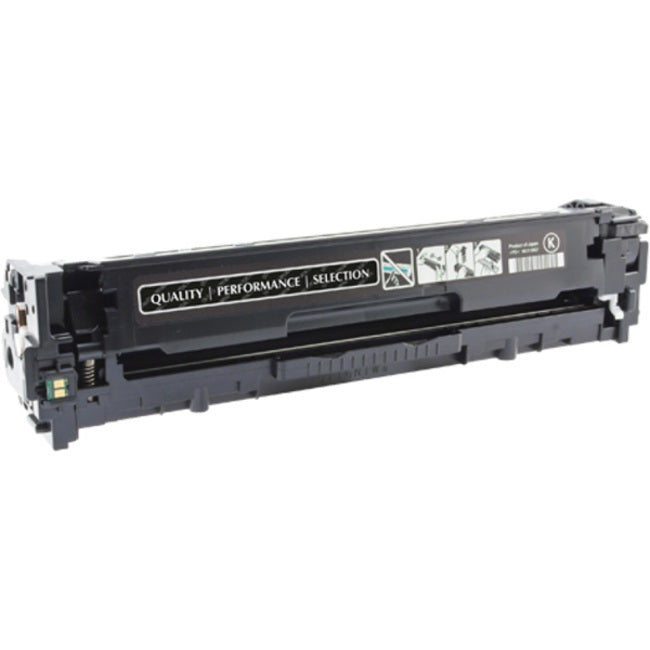 Image of DPSDPC1415B