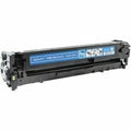 Image of DPSDPC1415C