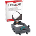 Image of LEX3070166