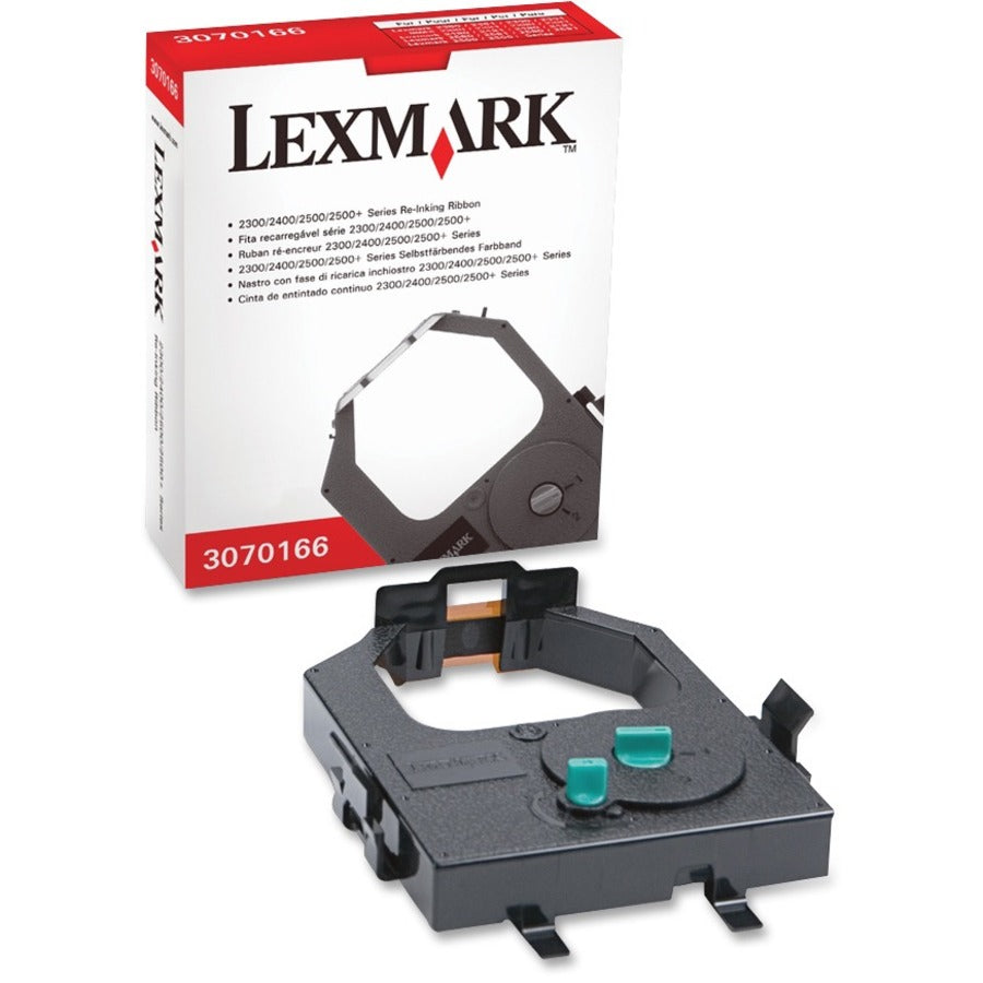 Image of LEX3070166