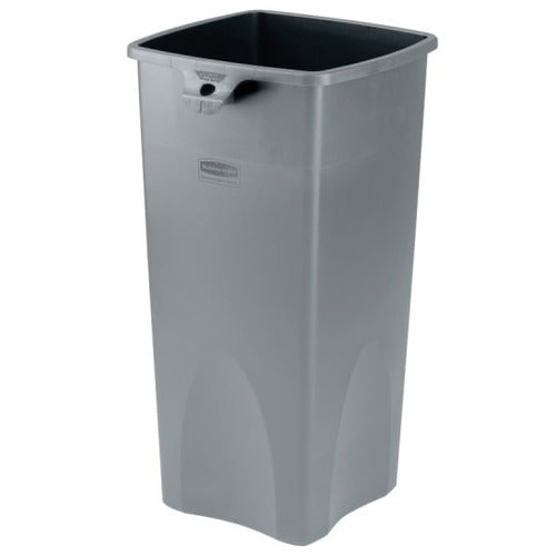 Image of RUB783589