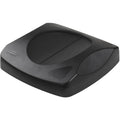 Image of RUB785709