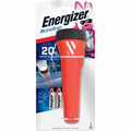 Image of EVEWRWP21E