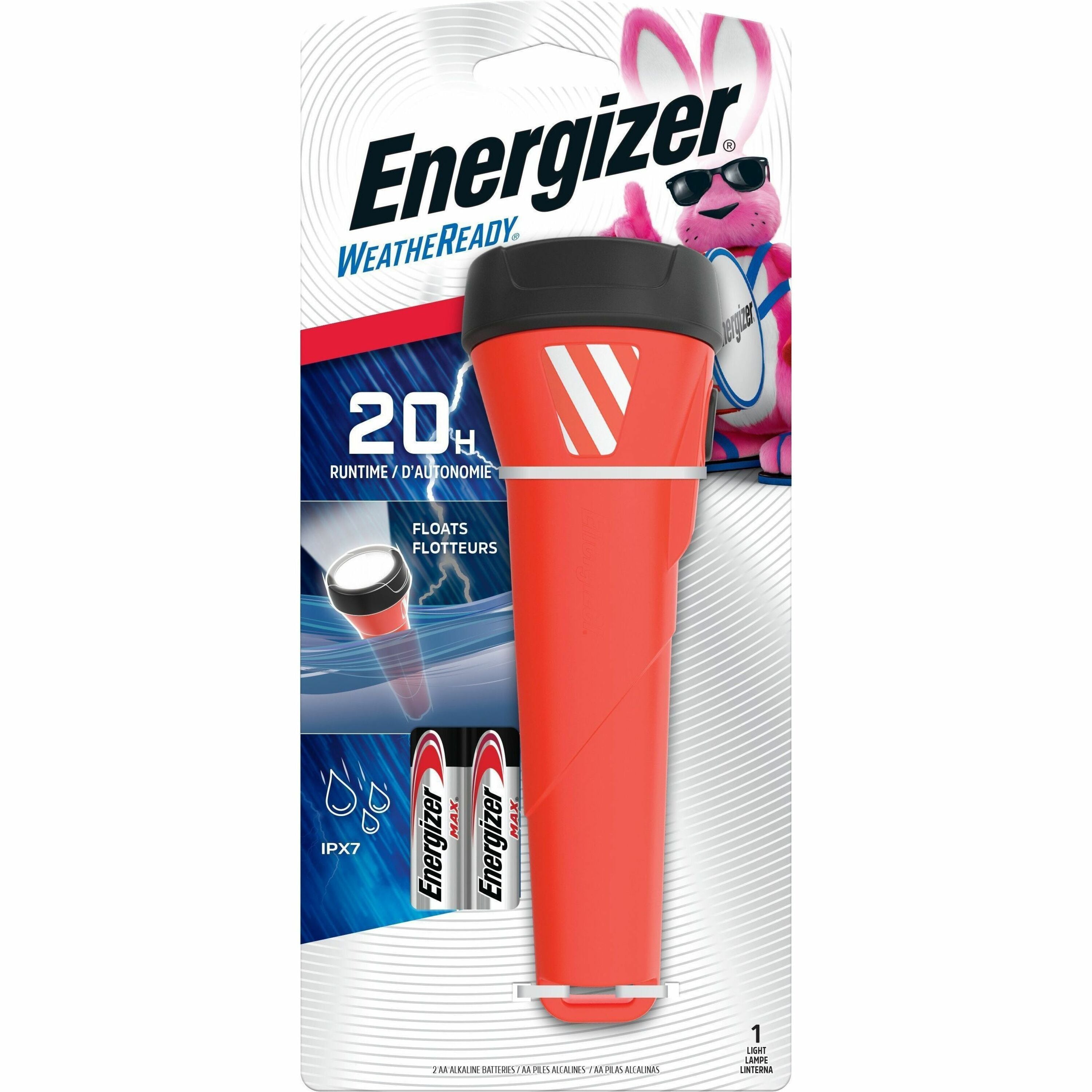 Image of EVEWRWP21E