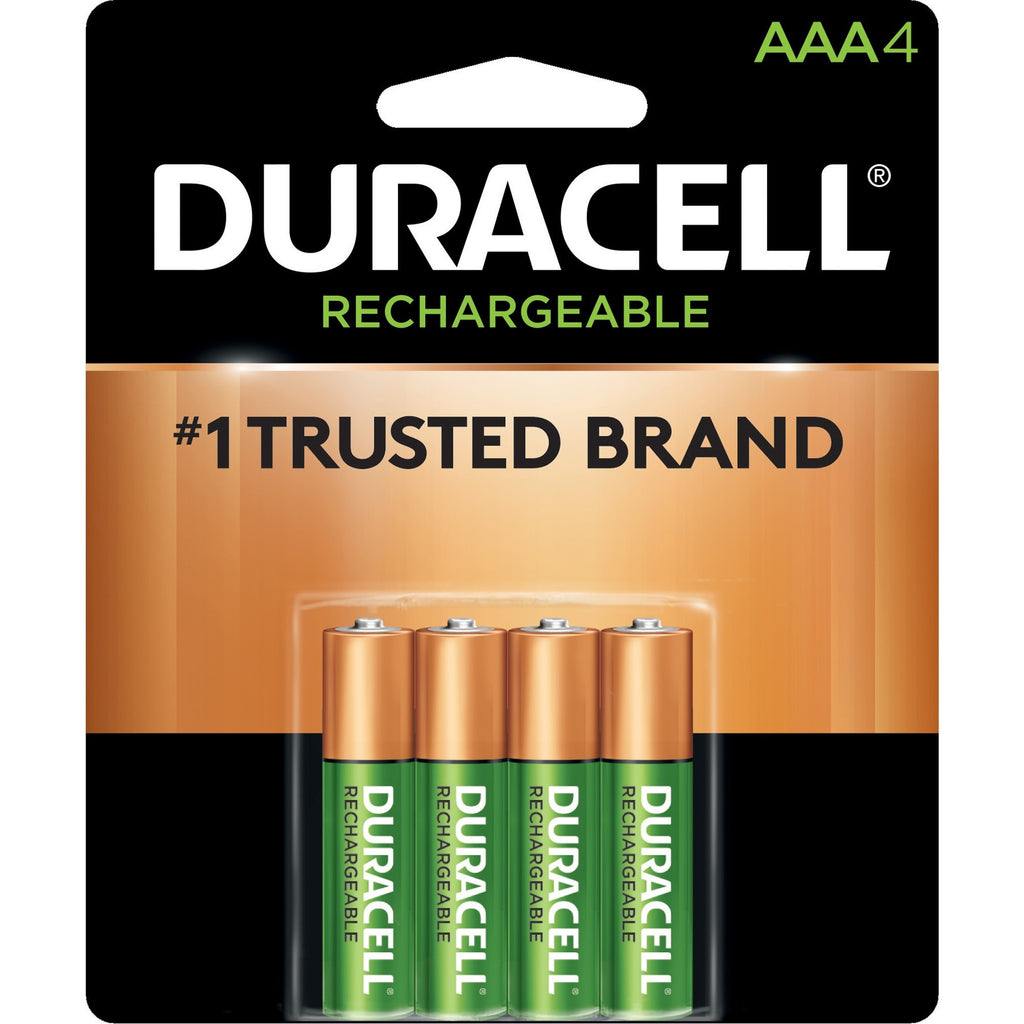 Image of DURDX2400B4N