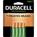 Image of DURDX2400B4N