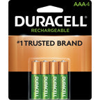 Image of DURDX2400B4N