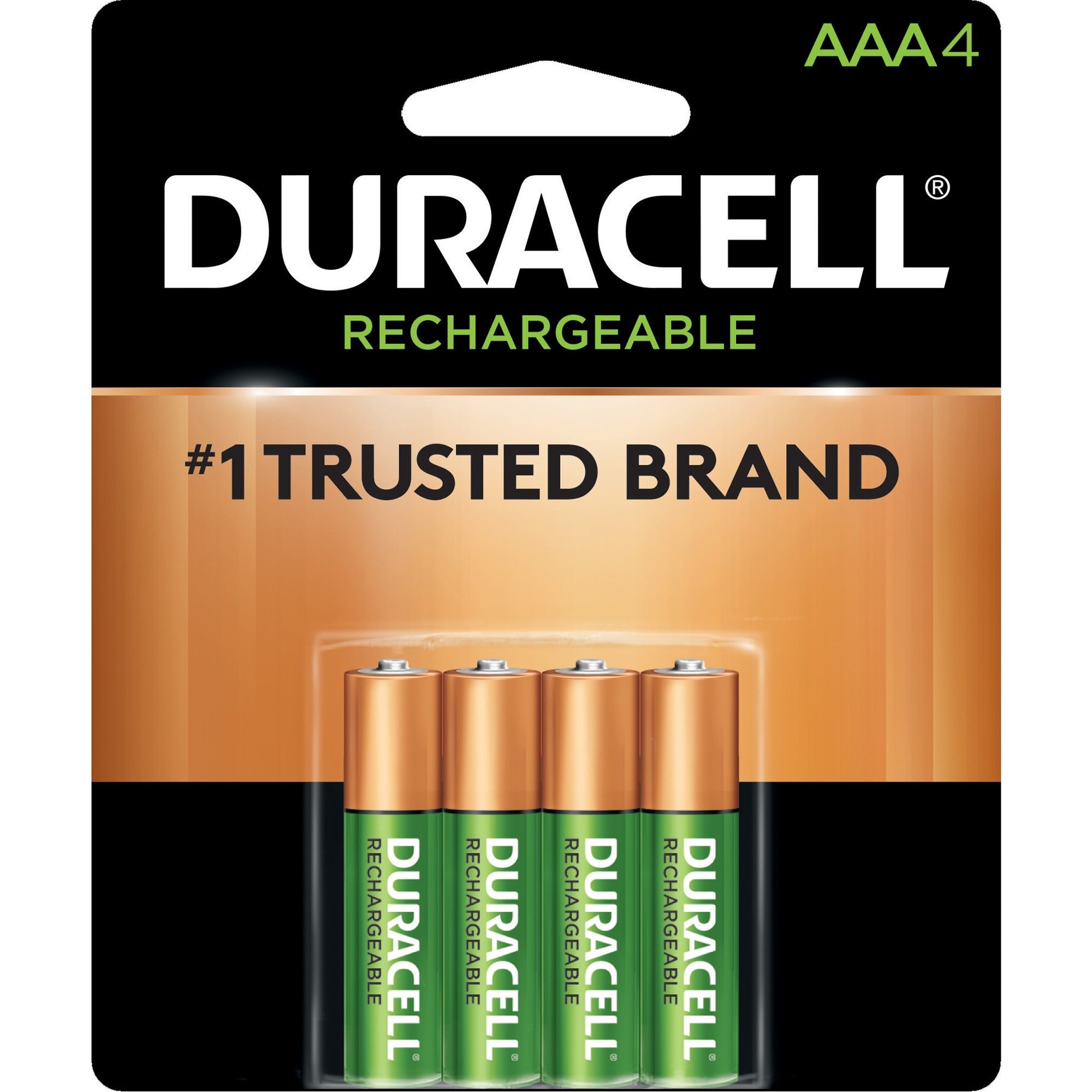 Image of DURDX2400B4N