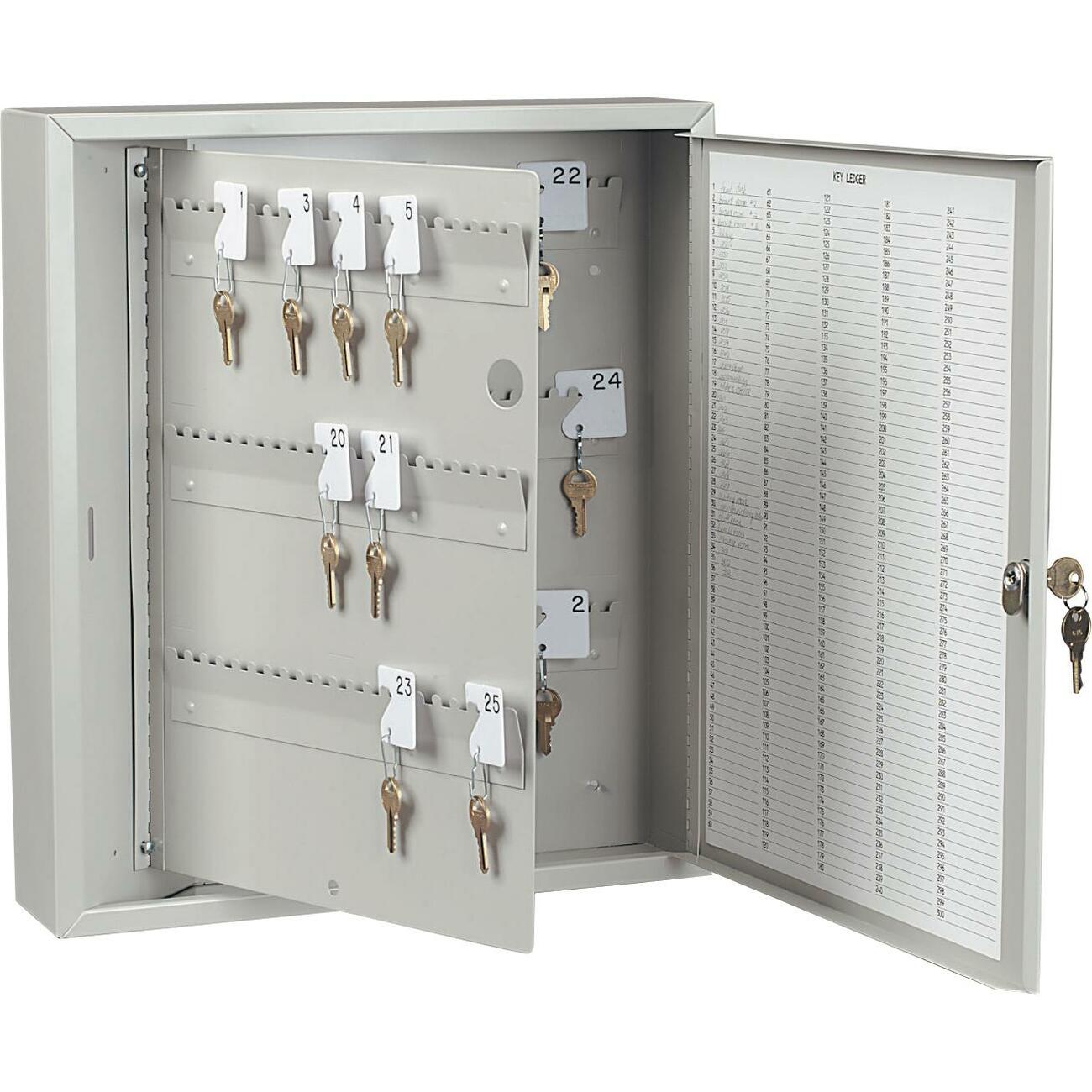 Image of MMF201KCP60PL