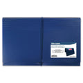 Image of WNN322-BE