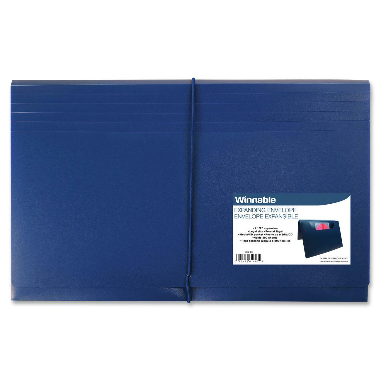 Image of WNN322-BE