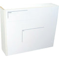 Image of CWH81113