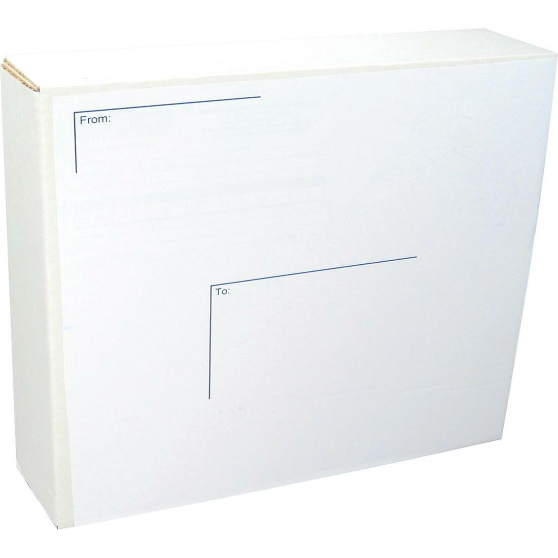 Image of CWH81113