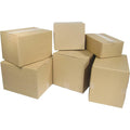 Image of CWH81210-10PK