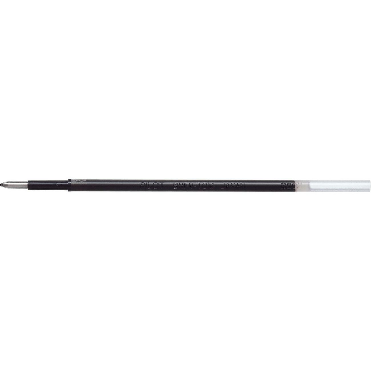 Image of PILBRFV10M-BK