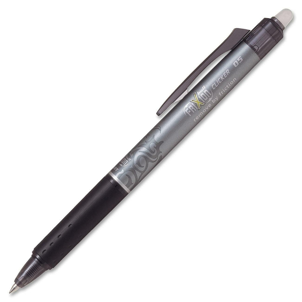 Image of PILBLRTFR5BK