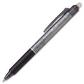 Image of PILBLRTFR5BK