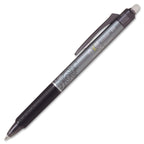 Image of PILBLRTFR5BK
