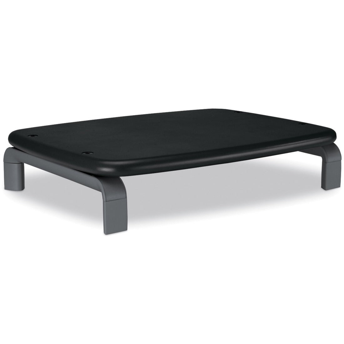 Image of KMW8589660087