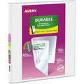 Image of AVE34075