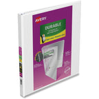 Image of AVE34075