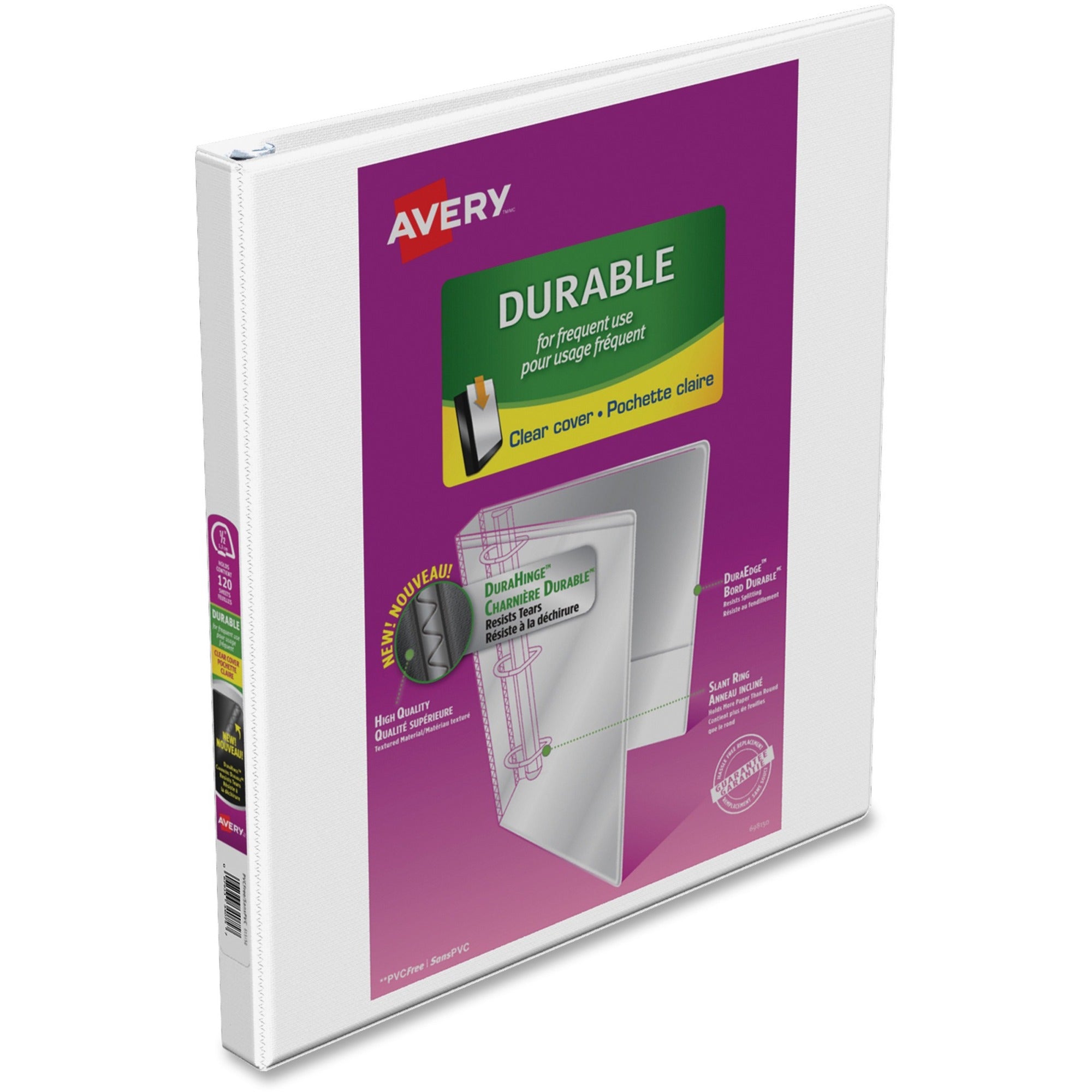 Image of AVE34075