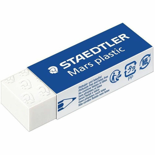 Image of STD526-50UP