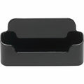 Image of DEF90104
