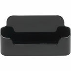 Image of DEF90104