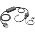 Image of PLN38734-11