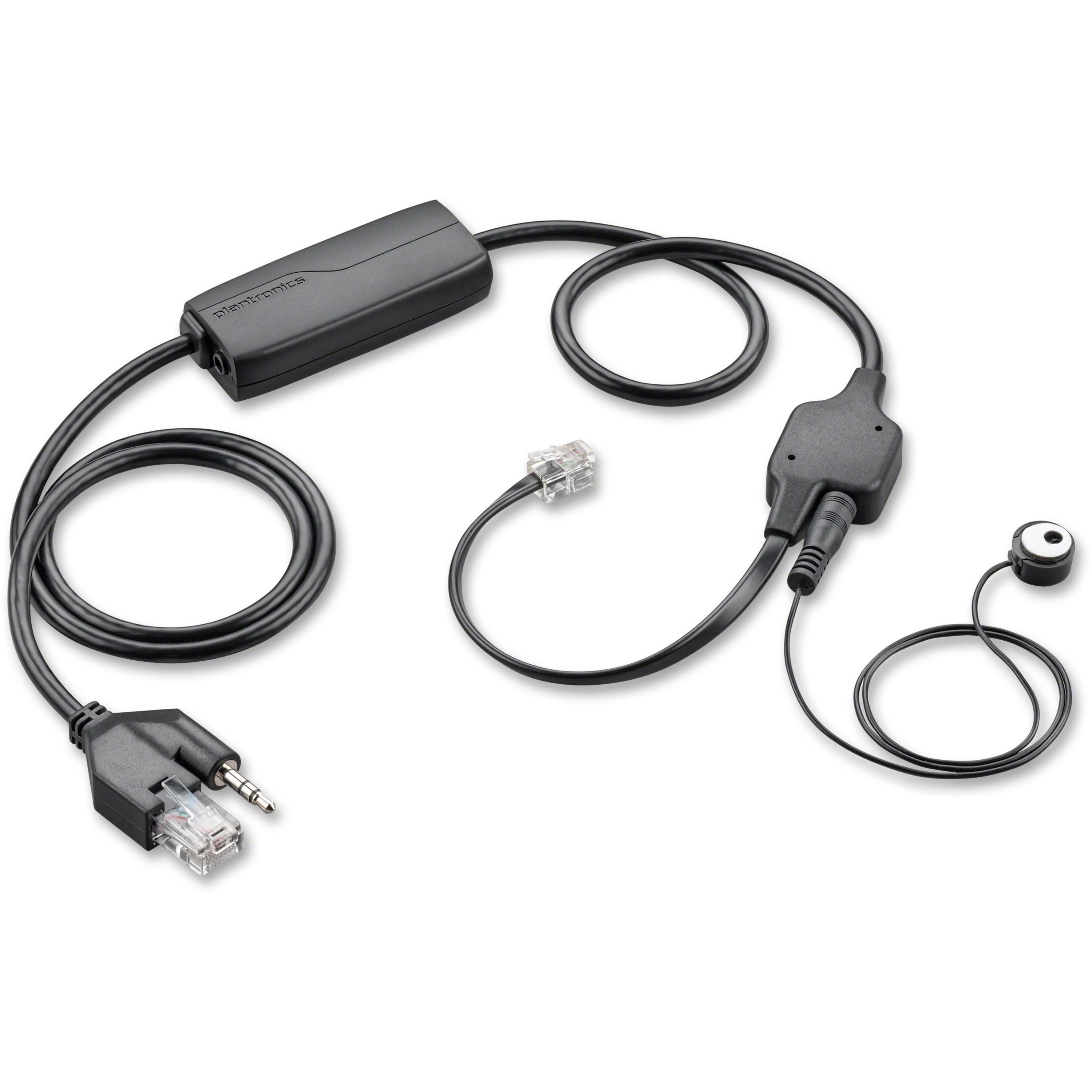 Image of PLN38734-11