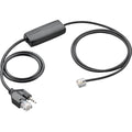 Image of PLN37818-11