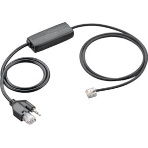 Image of PLN37818-11