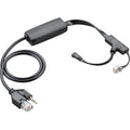Image of PLN38439-11