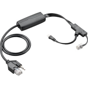 Image of PLN38439-11