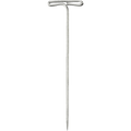 Image of 1022-3011-00-000