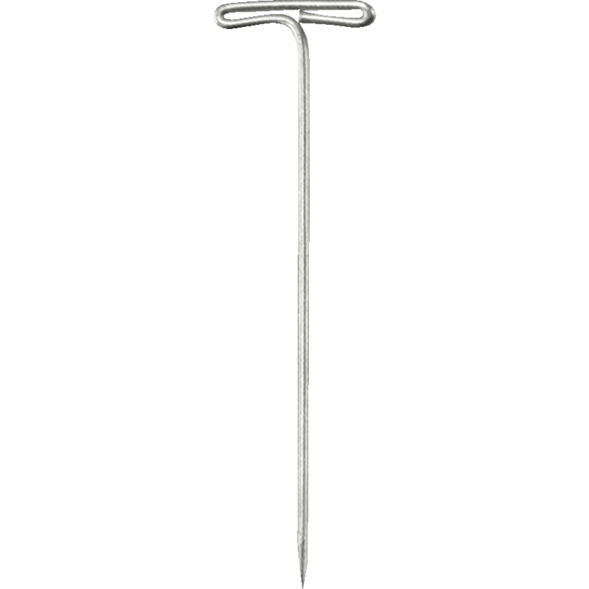 Image of 1022-3011-00-000