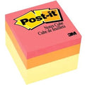 Image of MMM2051-EBO-R