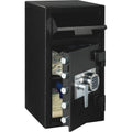 Image of SENDH134E