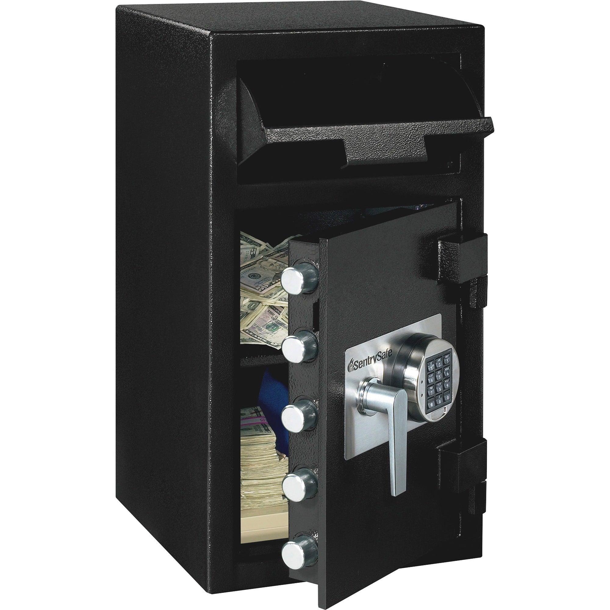 Image of SENDH134E