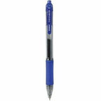 Image of ZEB46820