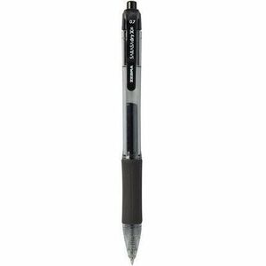 Image of ZEB46810
