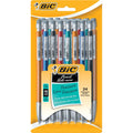 Image of BIC833179