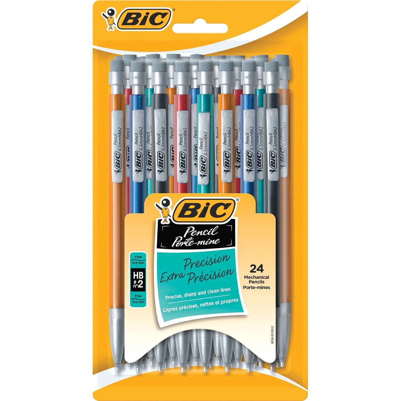 Image of BIC833179