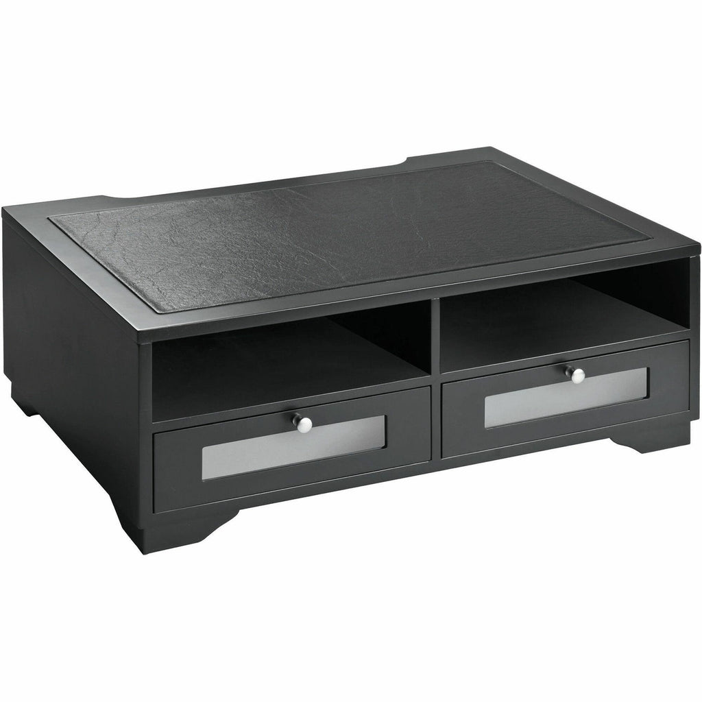 Image of VCT1130-5